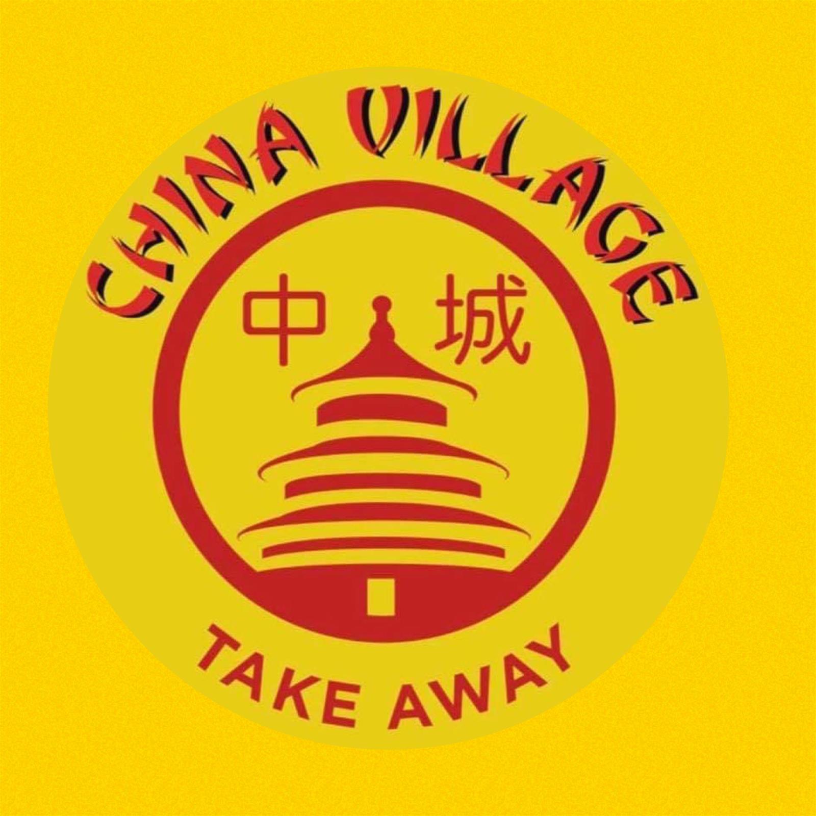 China Village Main Rd, Llantwit Fardre, Pontypridd CF38 2LT