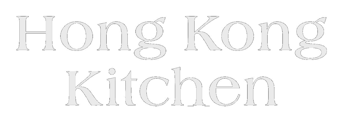 Hong Kong Kitchen 1618 Church St, WottonunderEdge GL12 7HB